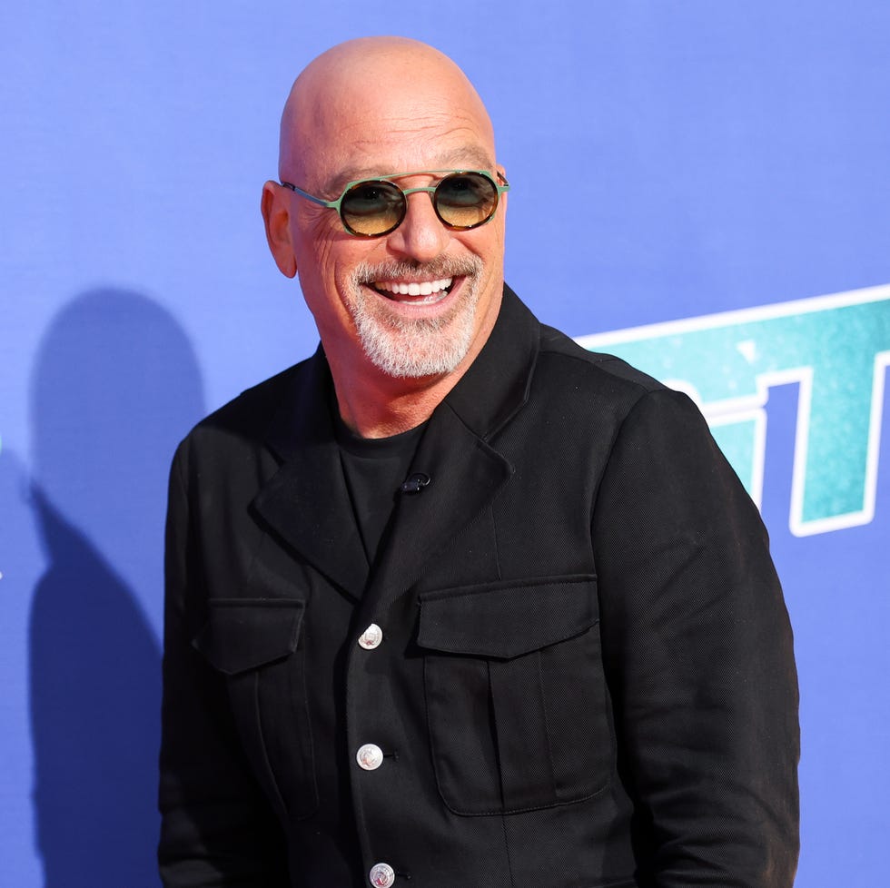 Howie-Mandel-