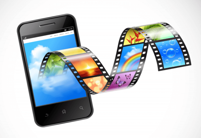 Install-Filmora-on-Android