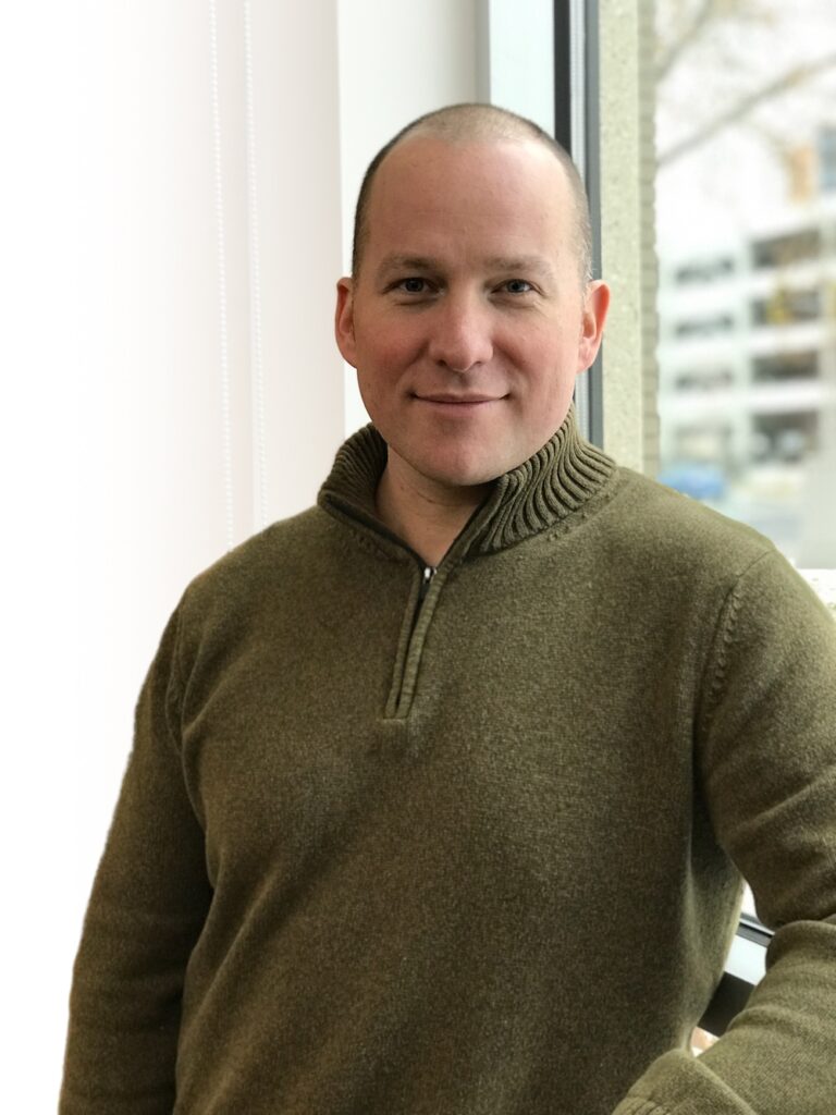 John-Fotheringham-768x1024