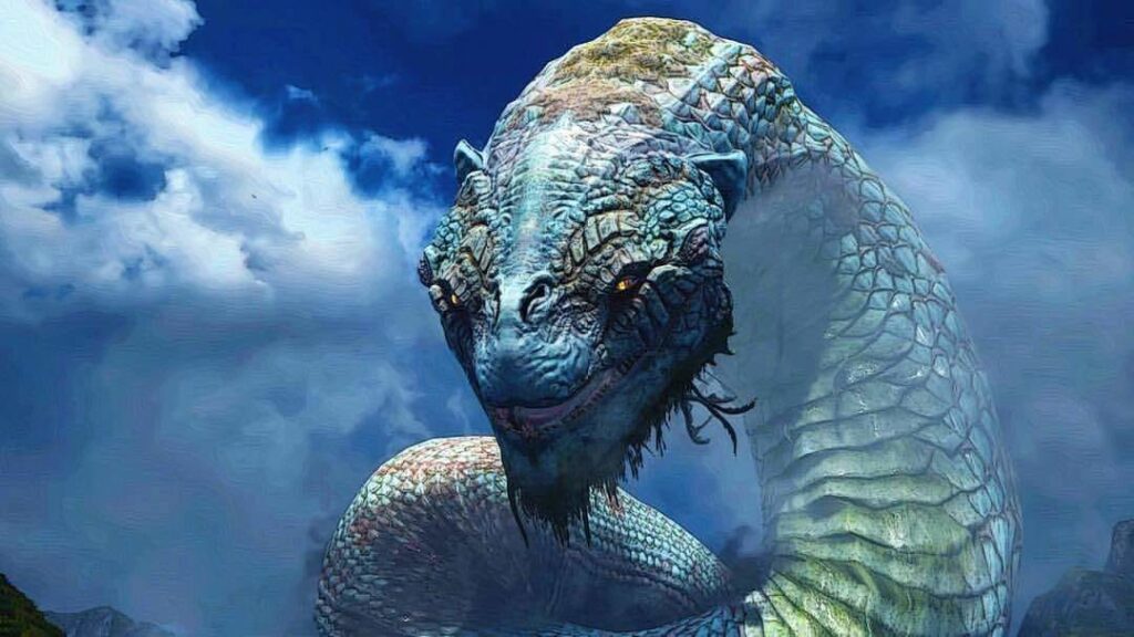 Jormungandr-Midgard-Serpent-1024x576