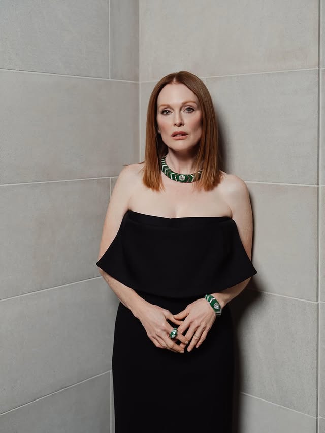 Julianne-Moore