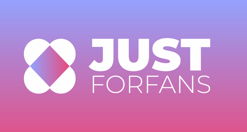 JustForFans-1024x546