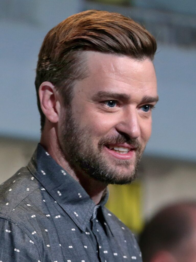 Justin-Timberlake-767x1024