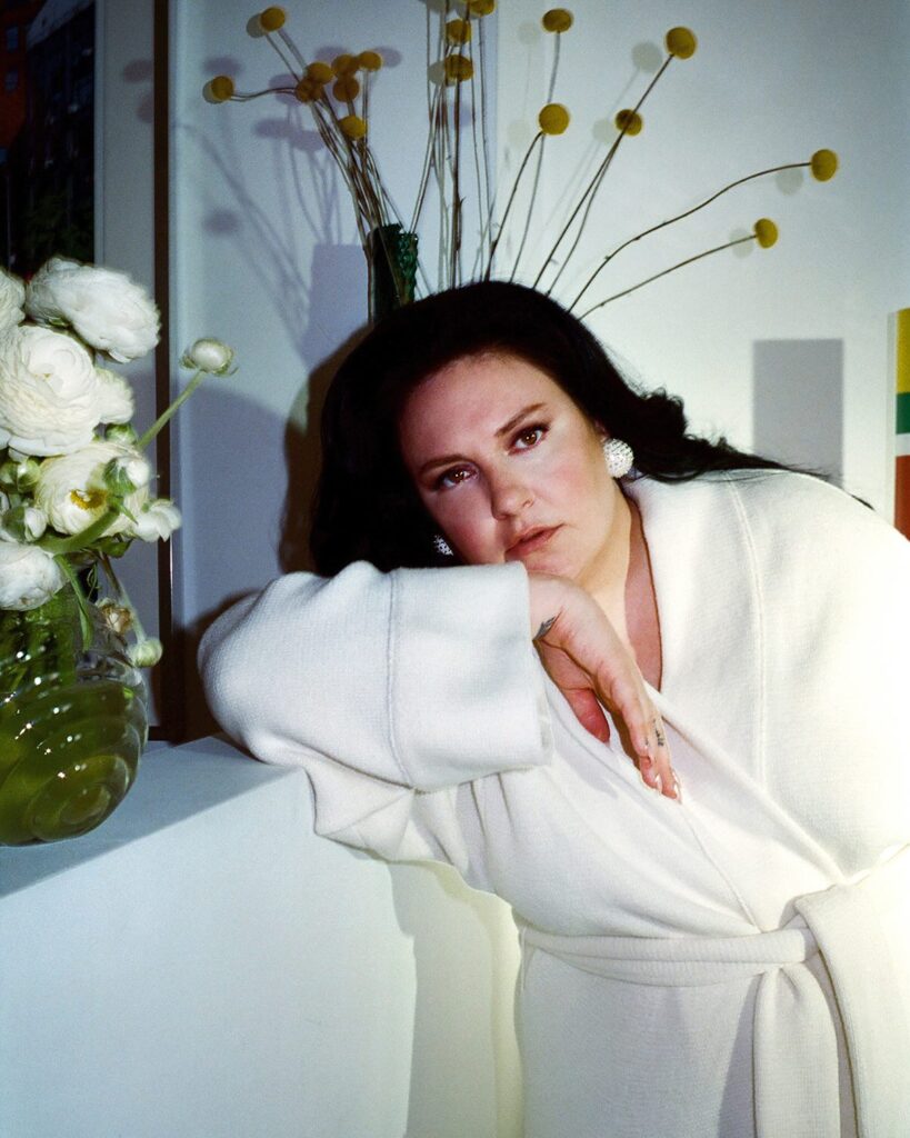 Lena-Dunham--819x1024