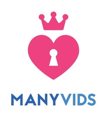 ManyVids