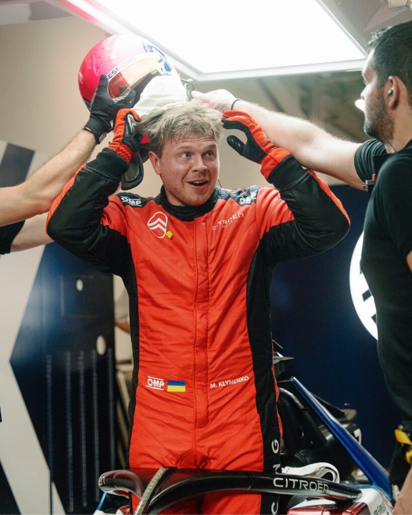 Max-Klymenko-819x1024