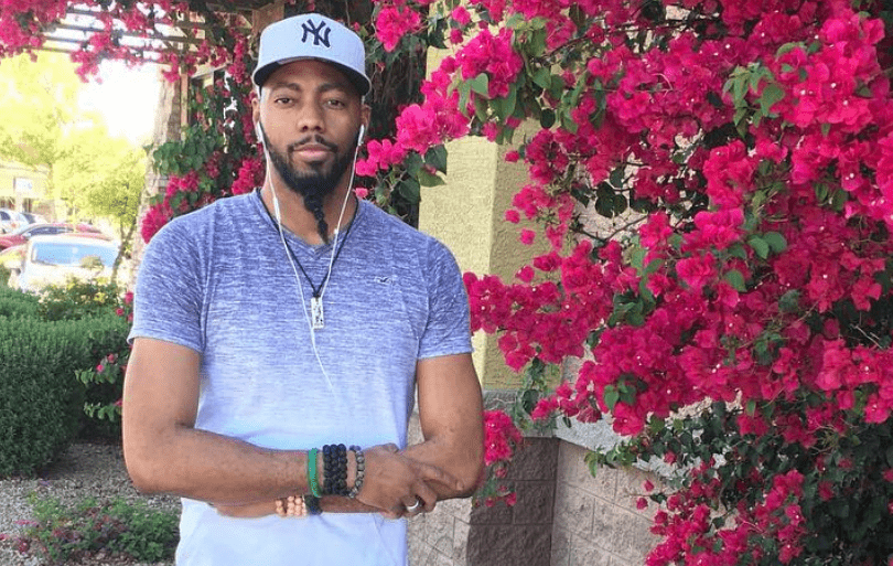 Moses-Laoshu-McCormick