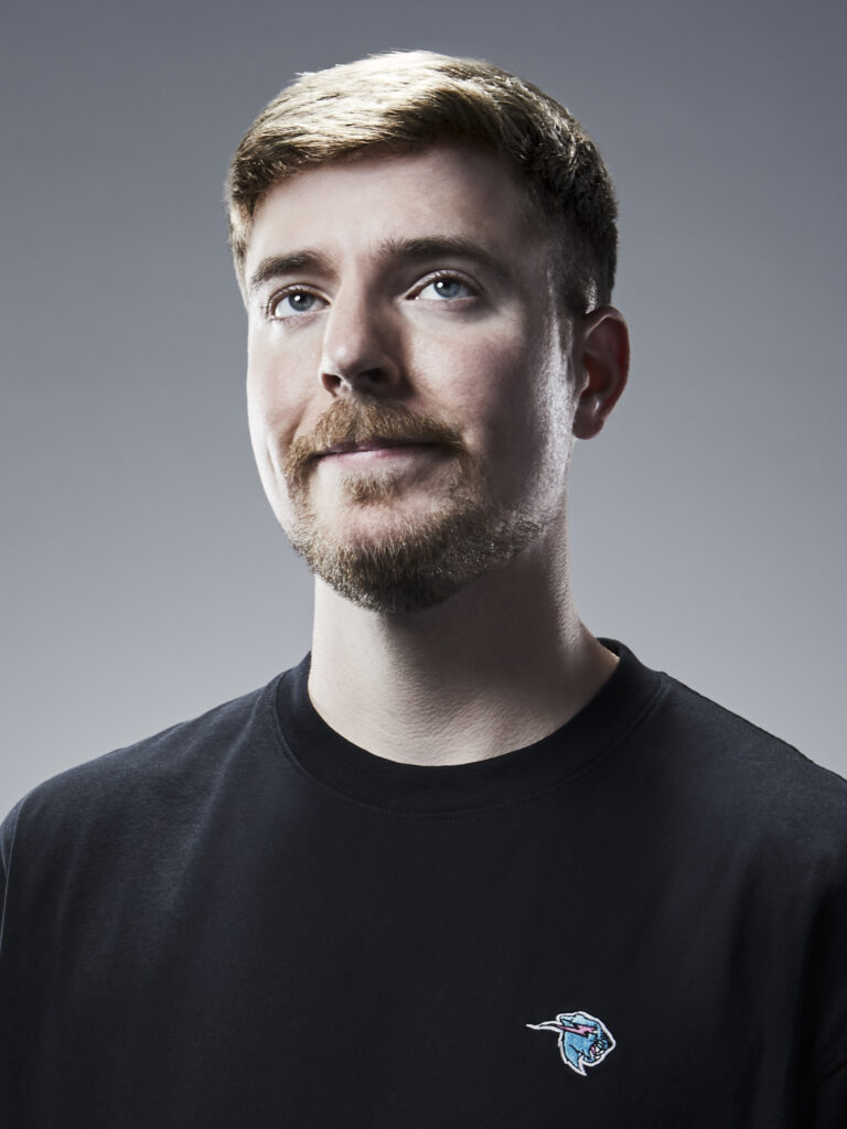 MrBeast-768x1024