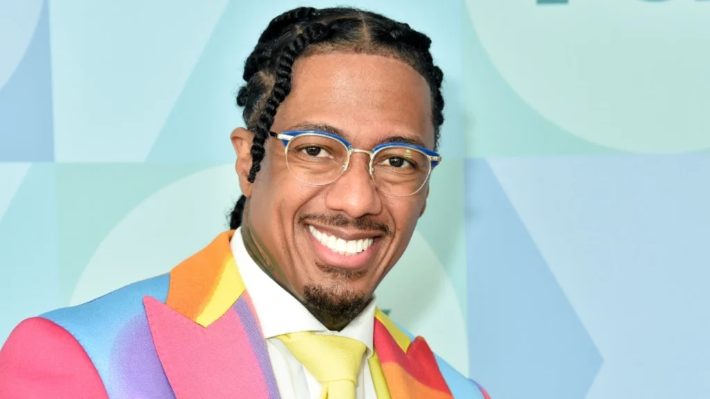 Nick-Cannon-1024x576