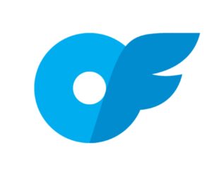 Top OnlyFans Alternatives in 2026: Best Platforms for Creators & Fans