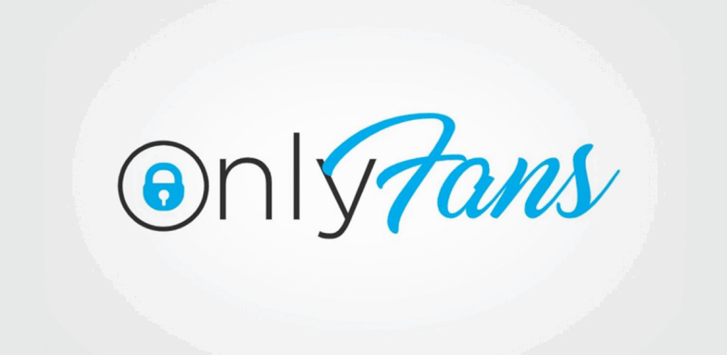 OnlyFans-Leaks-1024x500