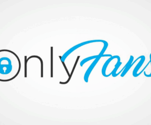 OnlyFans Leaks in 2026: Rumors, Risks, and What Creators Should Know