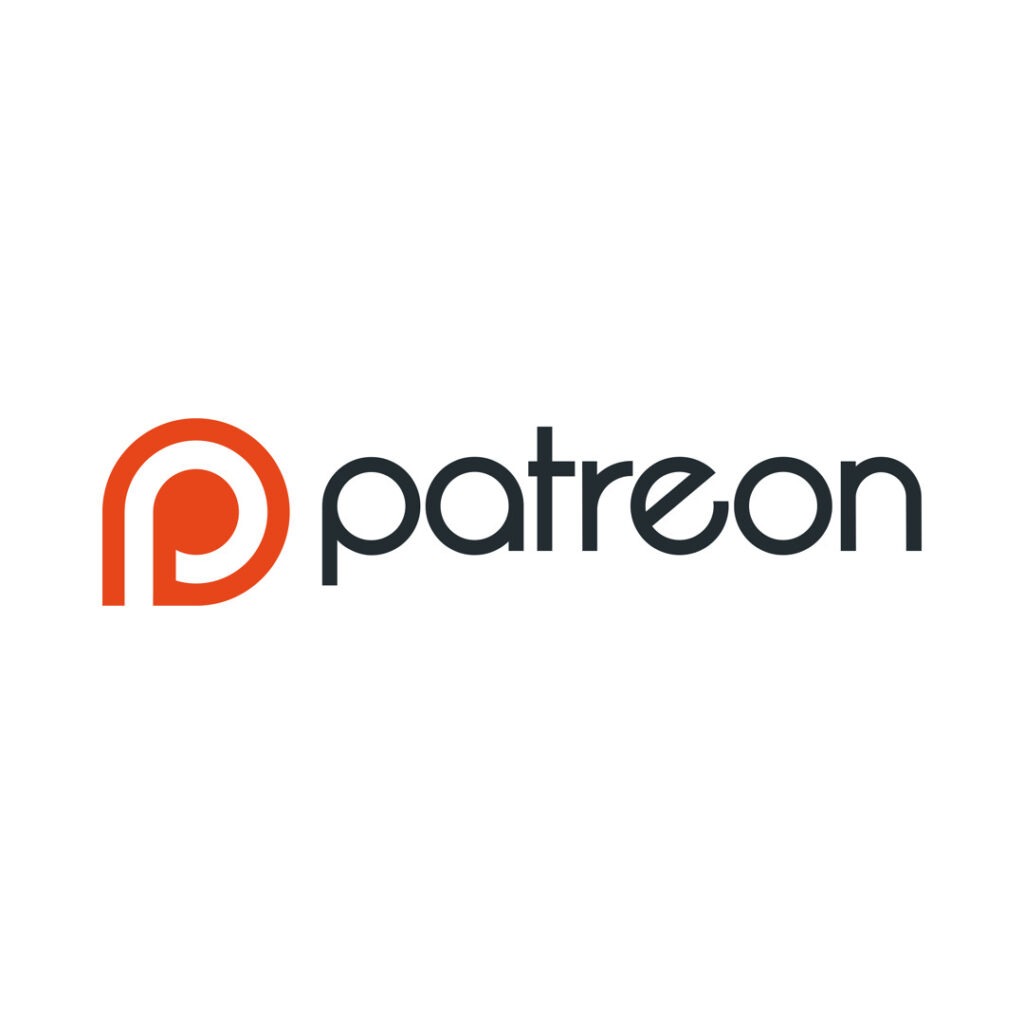 Patreon-1024x1024