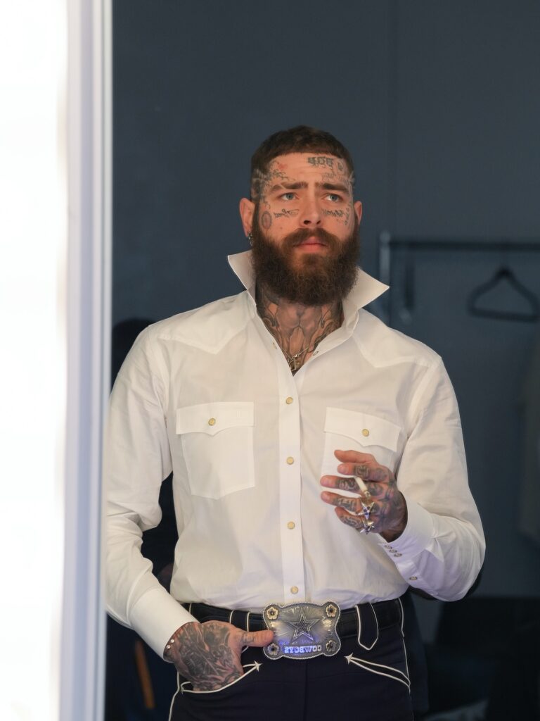 Post-Malone-s-768x1024