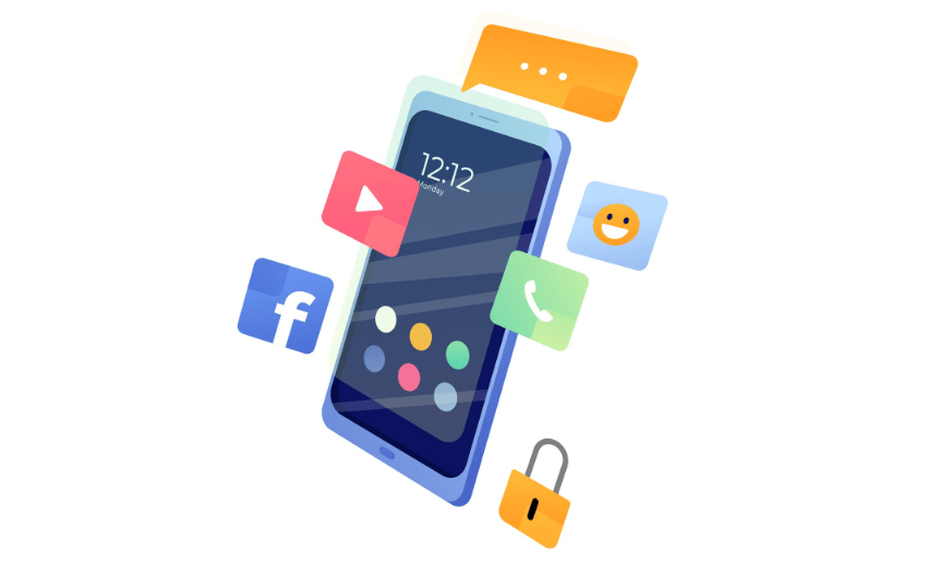 Pros-and-Cons-of-Castle-APK