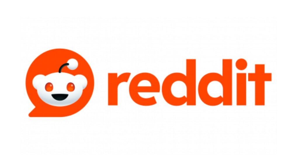 Reddits-1024x576