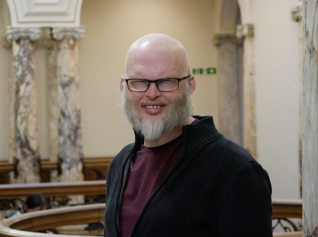 Richard-Simcott-1024x762