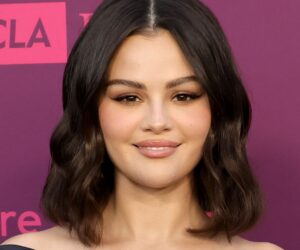 Celebrities With Lupus: Famous People Living With the Disease