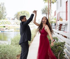 Top 10 Tips To Build A Showstopping Wedding Guest Outfit