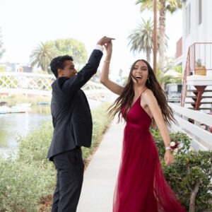 Showstopping-Wedding-Guest-300x300 Showstopping-Wedding-Guest-300x300