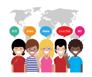 15 Famous Polyglots Who Speak Multiple Languages Fluently