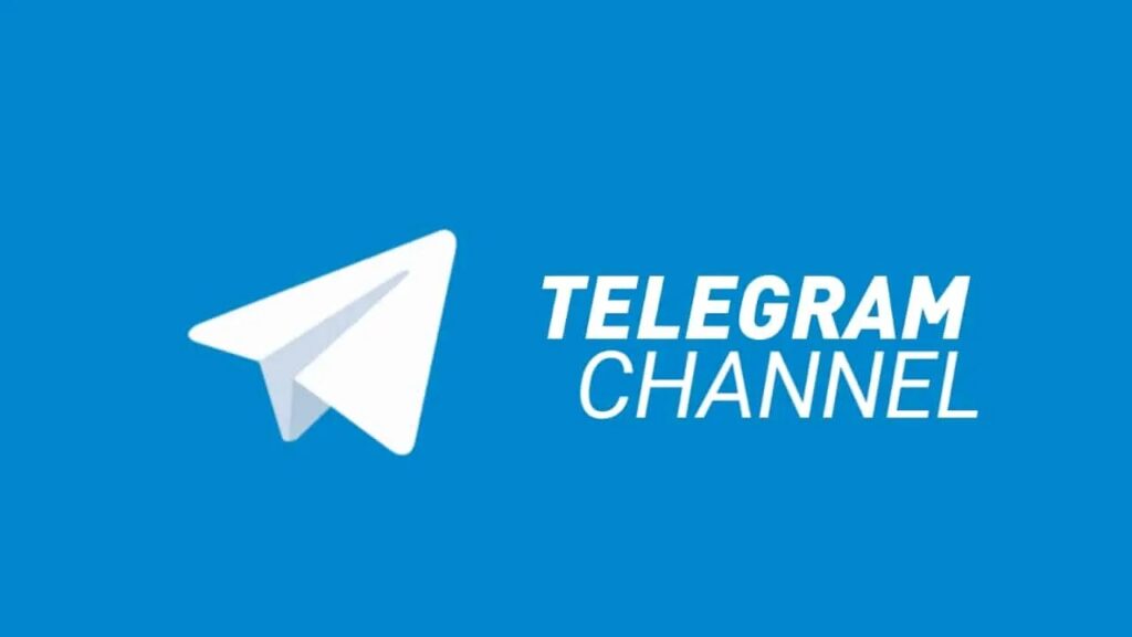 Telegram-channel-1024x576