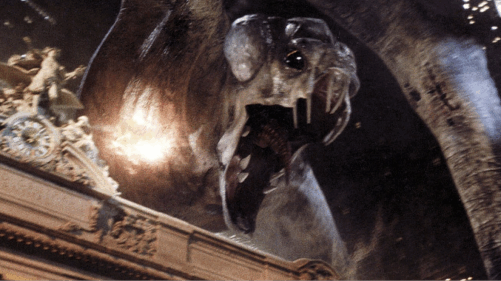 The-Cloverfield-Monster-1024x576