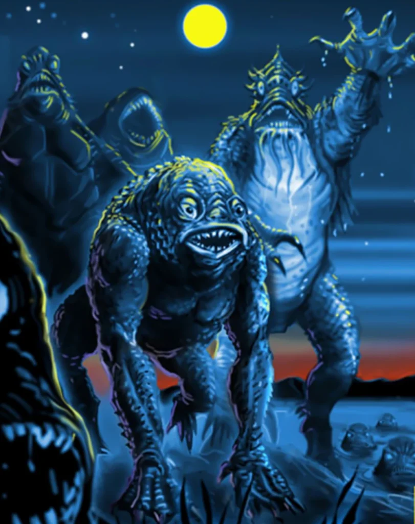 The-Deep-Ones-811x1024