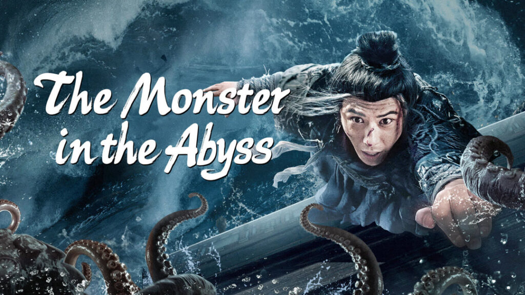 The-Monster-from-The-Abyss-1024x576