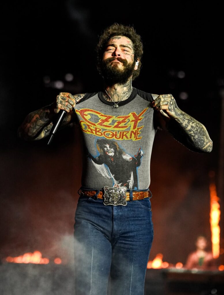 Tiny-Heart-and-Ace-of-Spades-777x1024