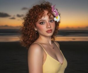 Top Trending Afro OnlyFans Models in 2026 You Should Follow