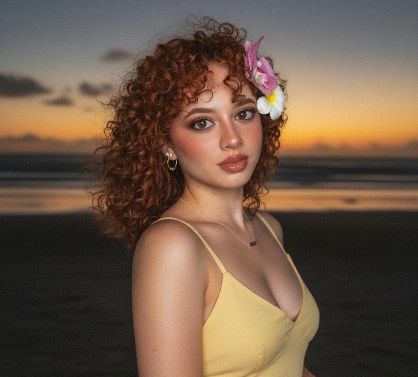 Top-Trending-Afro-OnlyFans-Models-in-2026-You-Should-Follow