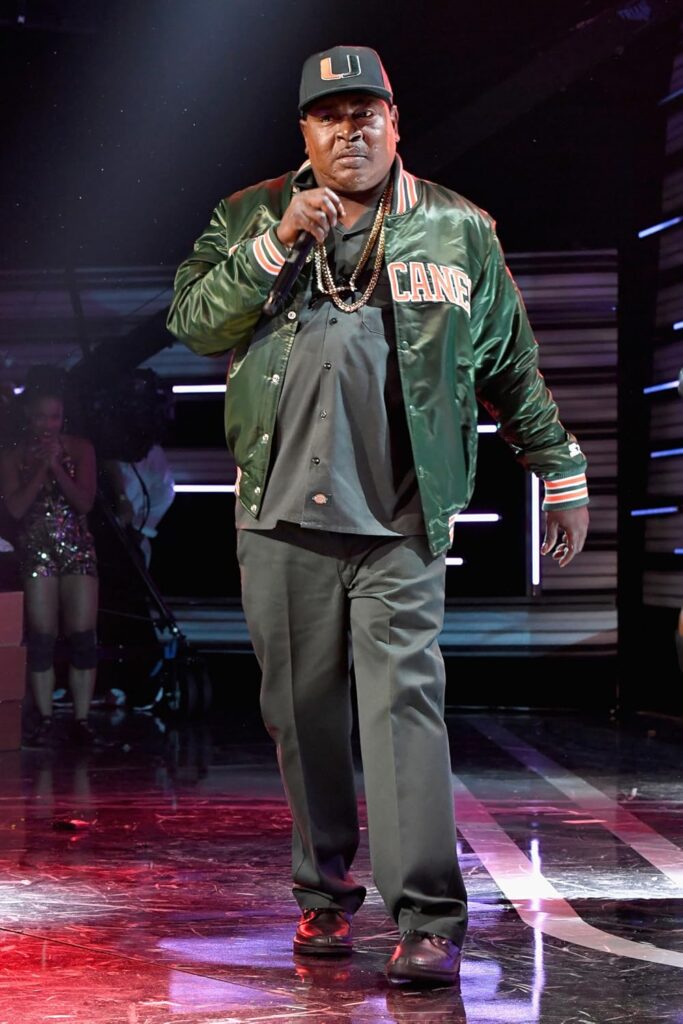 Trick-Daddy-683x1024