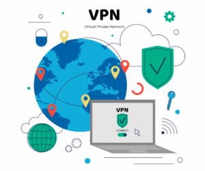 FREE Download xnxubd vpn browser apk