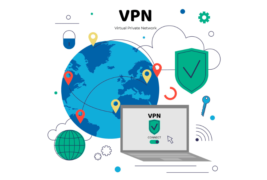 VPN Browser