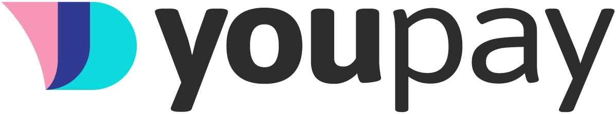Top OnlyFans Alternatives in 2026: Best Platforms for Creators & Fans