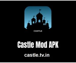 Castle APK v2.6.7 Free Download For Android
