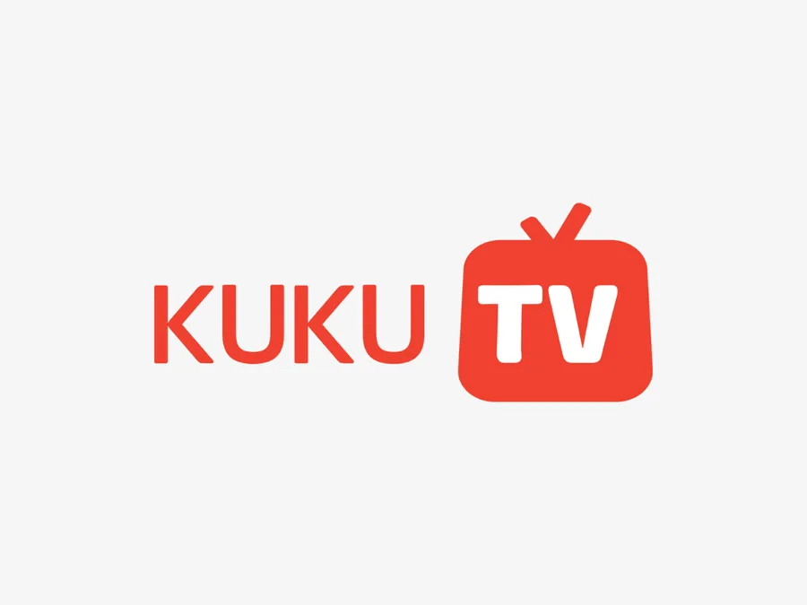 Kuku TV