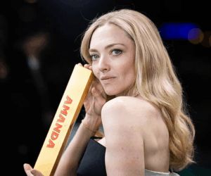 25 Celebrities With Mental Illnesses Who Inspire Awareness