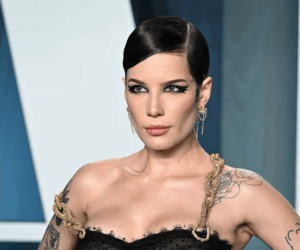 Celebrities With Ehlers-Danlos Syndrome: Famous People Living With EDS