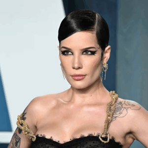 image-9-300x300 image-9-300x300