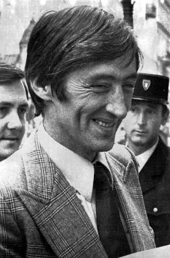 Albert-Spaggiari Albert-Spaggiari