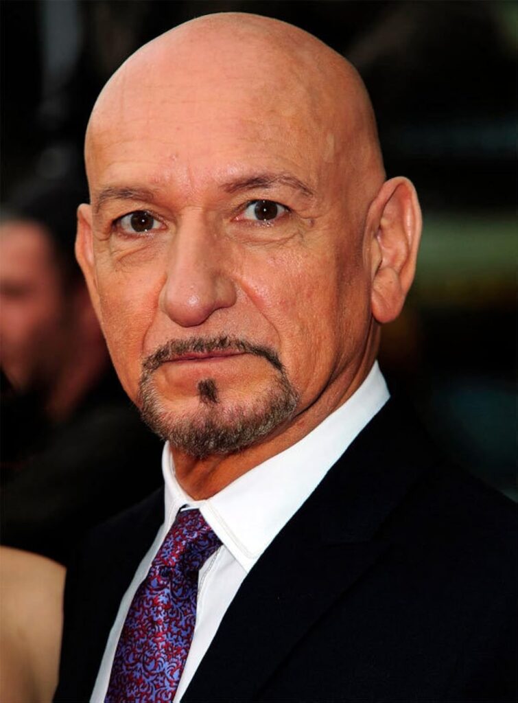 Ben-Kingsley-755x1024 Ben-Kingsley-755x1024