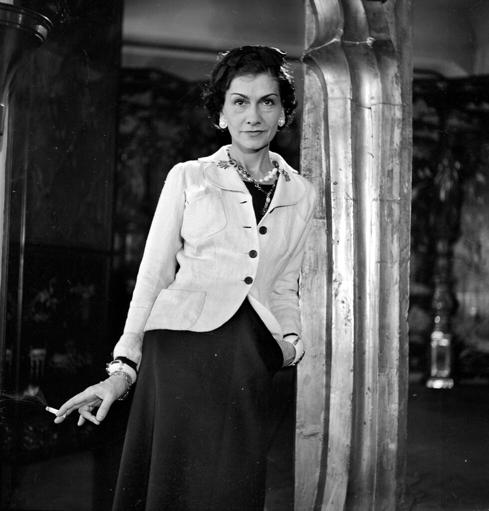 Coco-Chanel-980x1024
