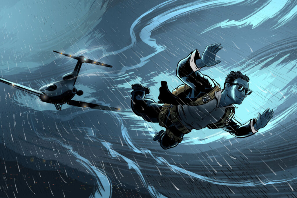 D.B.-Cooper-–-The-Skydiving-Mystery-1024x683 D.B.-Cooper-–-The-Skydiving-Mystery-1024x683
