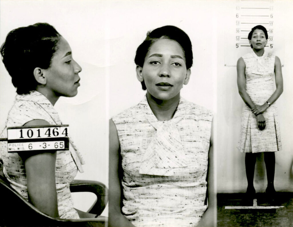 Doris-Payne-1024x792 Doris-Payne-1024x792
