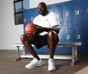 20 Famous Bald People Who Prove Bald Is Powerful