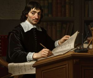 15 Famous French People Who Shaped World Culture