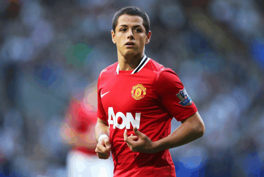 Famous-People-From-Mexico-Who-Shaped-the-World-1024x686