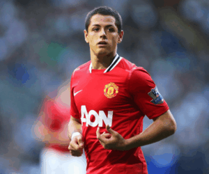 15 Famous People From Mexico Who Shaped the World